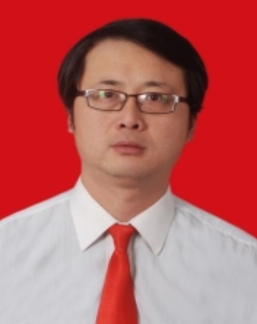 曹志军（湖北省大冶市教育局副主任督学）