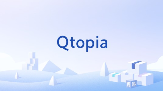 Qtopia