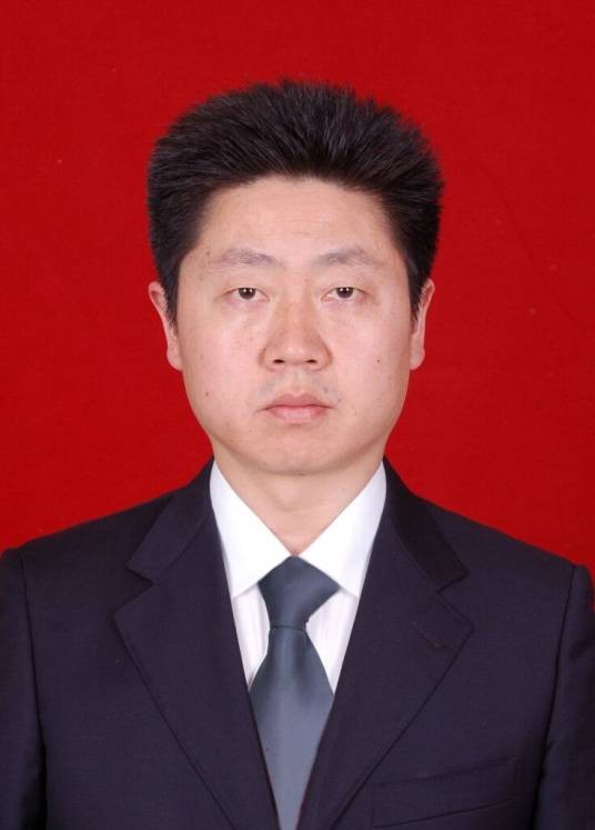谢光明（重庆市云阳县市场监督管理局党委委员、县市场监管执法支队支队长）