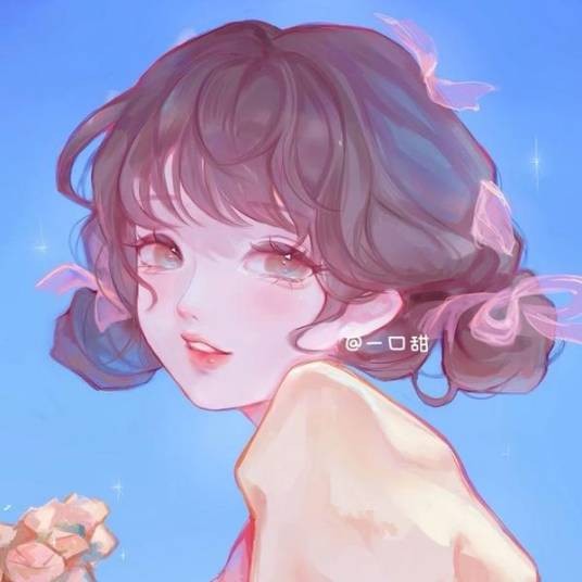 一口甜（音乐人、自媒体创作者）