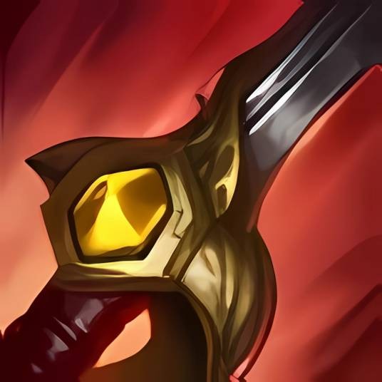 附魔：血刃