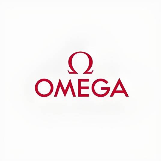 欧米茄OMEGA