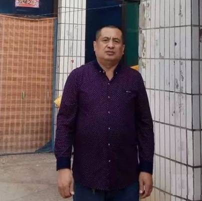 田晋文