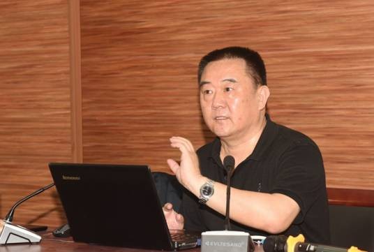 邢建昌