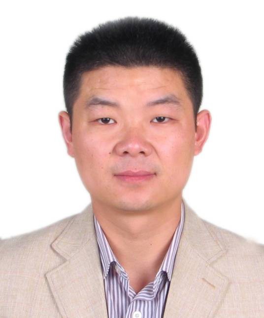 张永来（南阳市工艺美术大师）