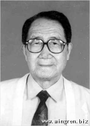 刘令门