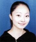熊妍（武汉音乐学院舞蹈系副教授）
