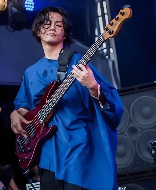 武田祐介