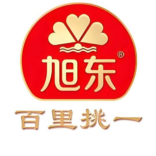 百里挑一食品旗舰店