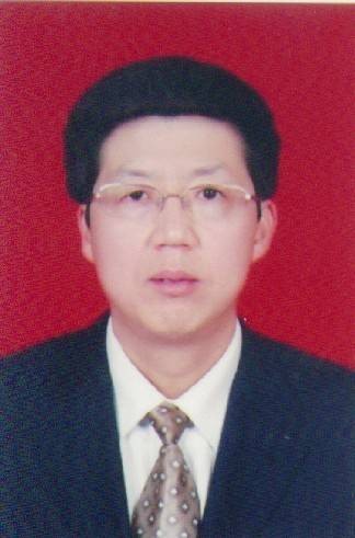 周新强（陕西省韩城市委副书记、市人民政府党组书记、市长）