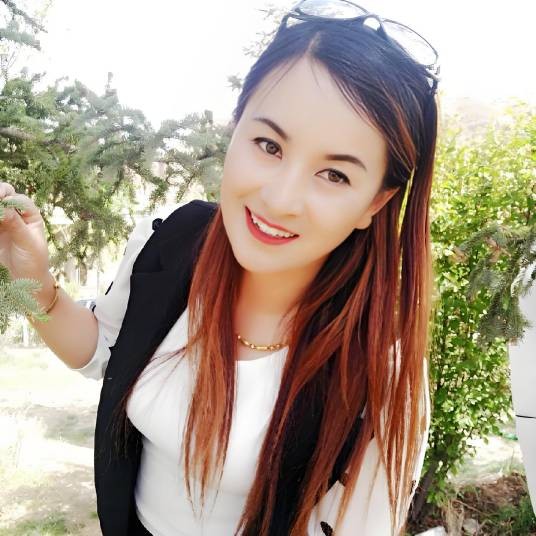 花儿直播马玉存