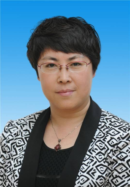 张晓宁（北京市朝阳区民政局局长）