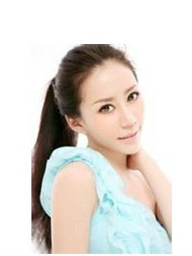 乐甄儿