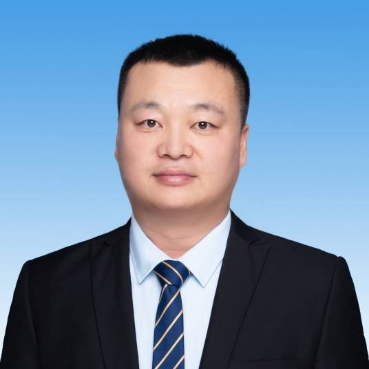 秦刚（哈尔滨工业大学教授）