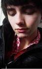 Jake Downs