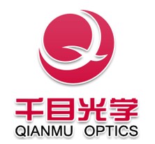 千目眼镜网
