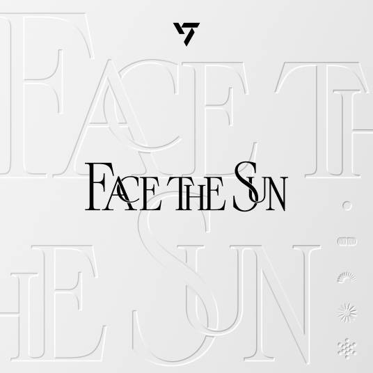 Shadow（SEVENTEEN演唱的歌曲）