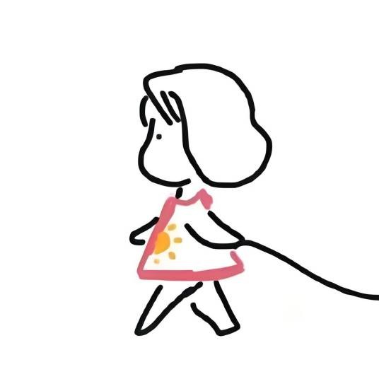 画画吖