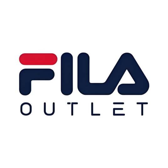 Fila斐乐服饰奥莱专卖店