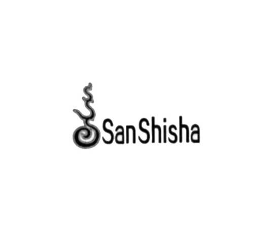 SanShisha