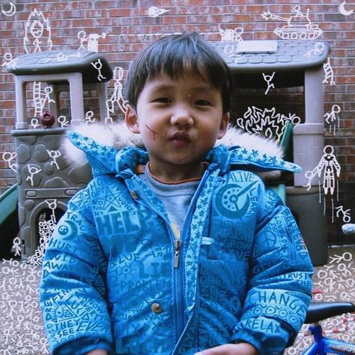 Homesick（BoyWithUke演唱的歌曲）