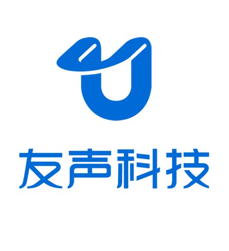 杭州友声科技股份有限公司