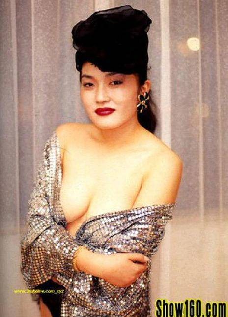 Hung Chun