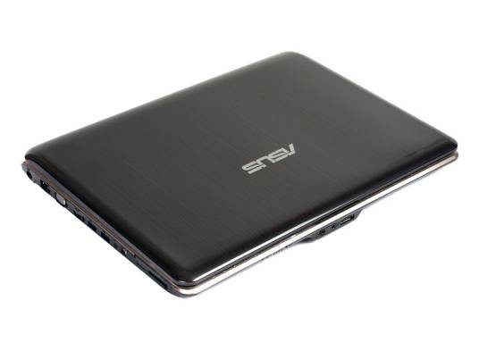 华硕N51X87Vn-SL