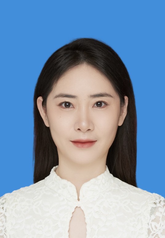 王楠楠（中国射击运动员）
