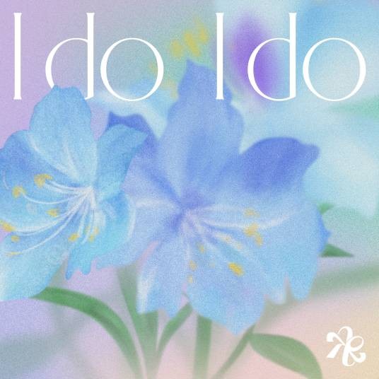I DO I DO（韩国女子演唱组合KARA演唱歌曲）