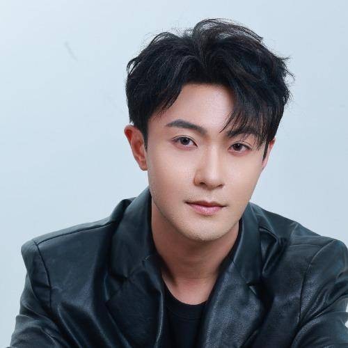 杨文昊（中国内地男演员）