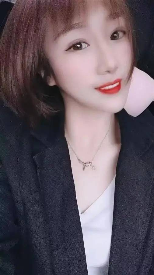 刘佳佳（2025年寻亲成功的河北籍女子）