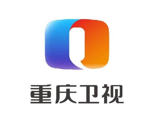 深夜剧场（重庆卫视固定播出的电视剧场栏目）