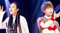 爱我（毕夏、梁君诺演唱的歌曲）
