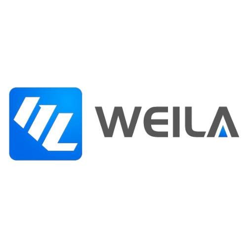 广东微喇智能科技有限公司
