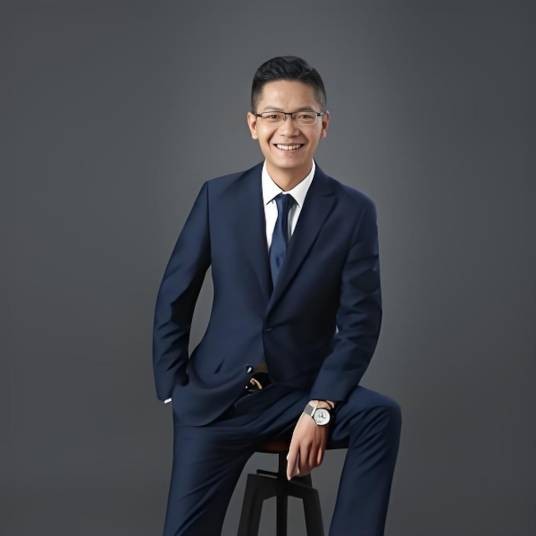 成都老樊卖房