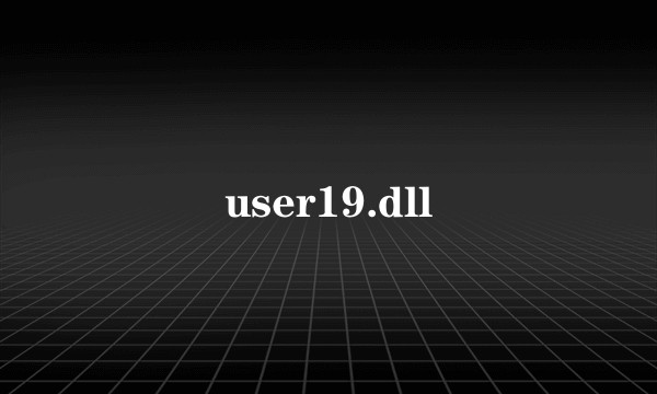 user19.dll