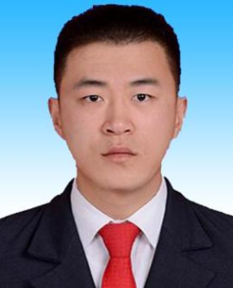赵明远（新疆维吾尔自治区巴音郭楞蒙古自治州尉犁县纪委常委、监察委员会委员人选、三级主任科员、三级监察官）