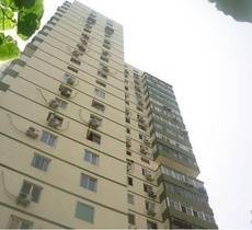 丽都芳园里