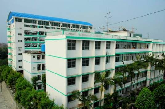 河南省郑州市泰桥教育培训中心