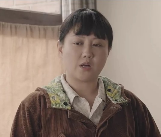 那云花