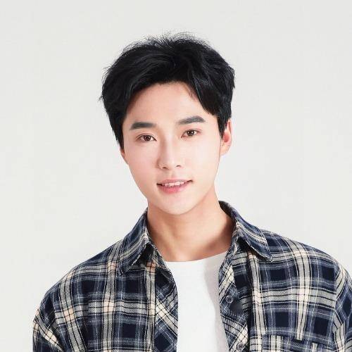 王晨辉（中国内地男演员）