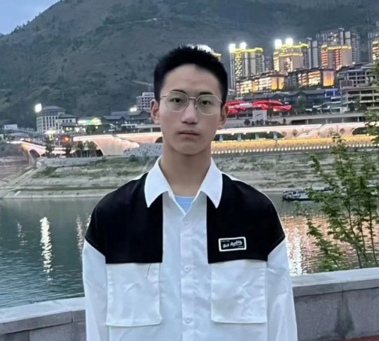 3·11巫山男孩失联事件