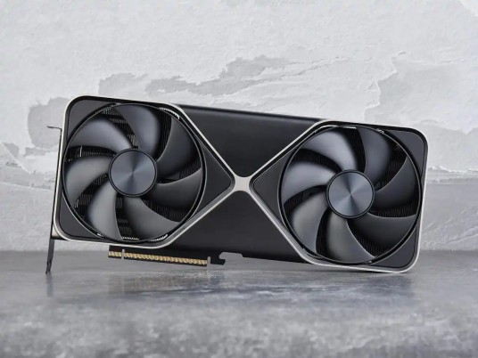 RTX 50 Super系列显卡