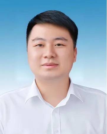 刘敏（江西省萍乡市芦溪县人民政府副县长）
