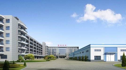 东莞市众赢五金有限公司