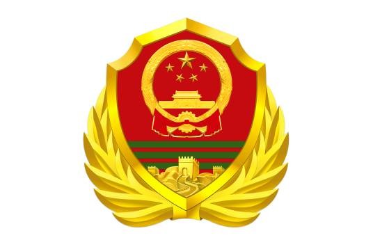 武警青海总队玉树支队