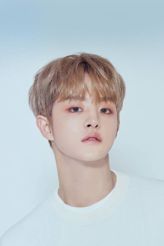 朴志焄（韩国流行乐男歌手）