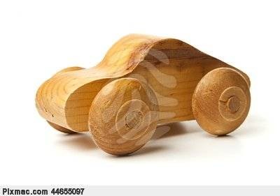 版权自由