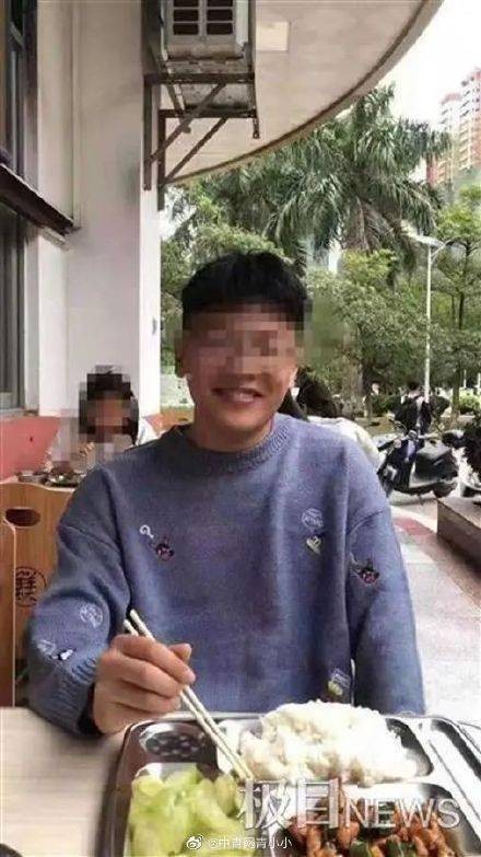 4·29百色学院学生篮球场晕倒事件
